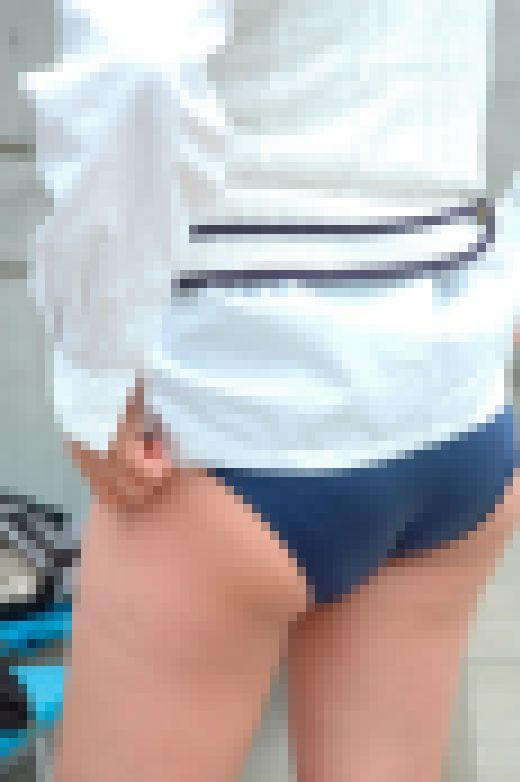 オリジナル画像集　SHIINA 13（再販）　サンプル画像3