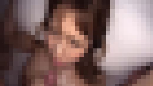 Gカップお姉さん 猛烈ピストンでイキまくる！　サンプル画像2