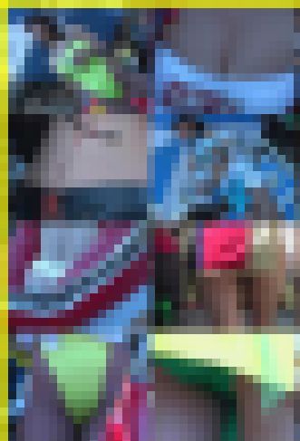 1798／「憑かれ撮り・レースクイーンが見えてきた（５）」　サンプル画像1