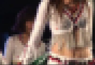 3505／「微笑み撮り・チアスマイルが呼んでるよ（151）」　サンプル画像1