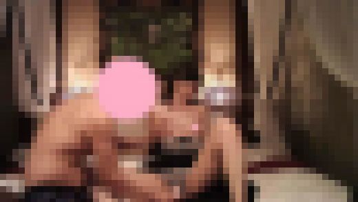 嫌そうな顔をしても感じてしまうツンデレ美女との3回目です!PART1 サンプル画像2