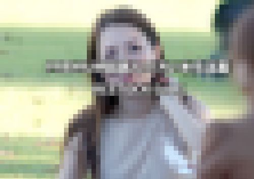 PREMIUM超美人の汚い水虫足裏RESTOCK SALE サンプル画像1