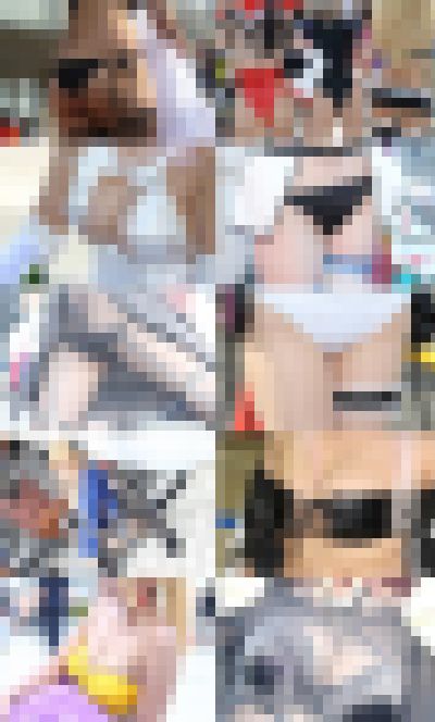 cosエロ画005 サンプル画像1