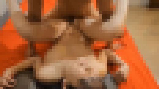 名作です!森七菜とyoasobiのいくらちゃんを足して2で割った美人保育士_ サンプル画像2