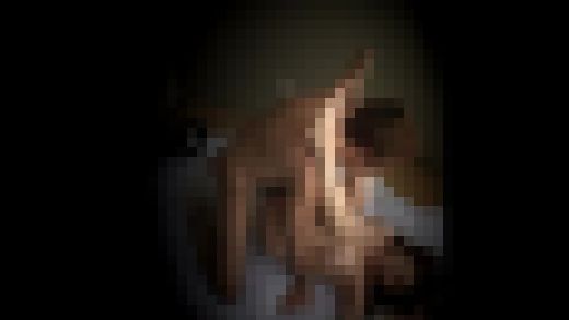 盗撮 堅物の妻を他人に寝とらせたら私の知らないド淫乱女だった！File.2　サンプル画像3