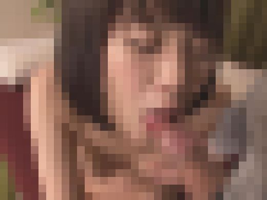 さやか PWIFE-088　サンプル画像2