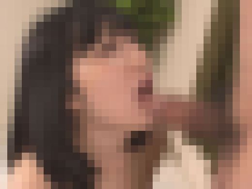 れお PWIFE-091　サンプル画像3