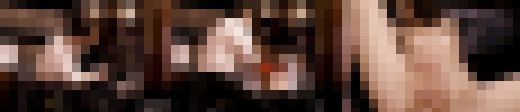 契約獲得のため肉体奉仕する他なく中出しされる生保レディー20 サンプル画像1