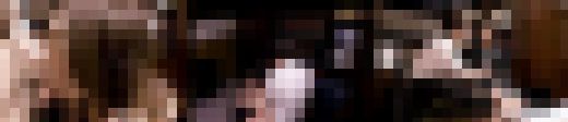 契約獲得のため肉体奉仕する他なく中出しされる生保レディー20 サンプル画像2