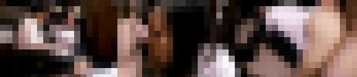 契約獲得のため肉体奉仕する他なく中出しされる生保レディー20 サンプル画像3