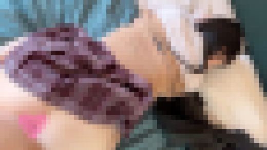 激レア【個人撮影】帰国子女のハイスペック女子とP活_ゲーセンデートからホテルにお持ち帰り、ゴム無し性交に発展　サンプル画像3