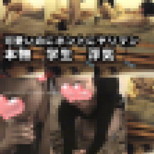 流【短期公開】可愛いのにホントにヤリマン　現役学生　浮気フェラ　本物　サンプル画像1