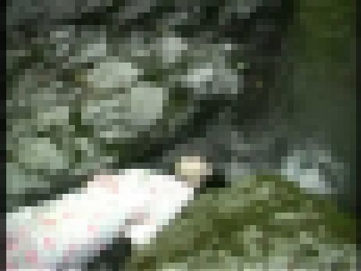 志摩紫光　人妻マゾ被虐　Part 2　サンプル画像2