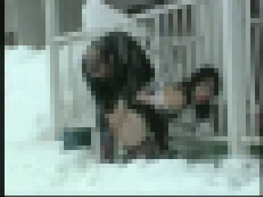 志摩紫光 人妻マゾ被虐 Part 3 サンプル画像2