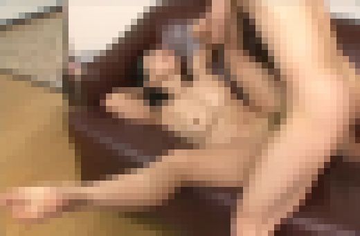 とってもHなパンチラセクシー奥様のマン肉ぷっくりおマ●コに欲情パンツを脱がして膣内挿入! 膣内発射 35連発 Part 1 IQ サンプル画像3