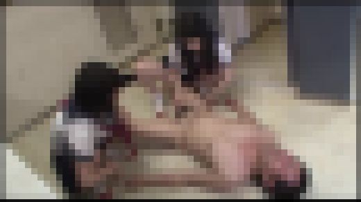 【フリーダム】女子校の、男性教師がキ○タマを潰される! #005 NFDM-472-05 サンプル画像3