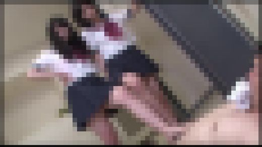 【フリーダム】女子校の、男性教師がキ○タマを潰される！ #006 NFDM-472-06　サンプル画像2