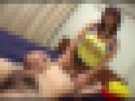 【実録出版】顔騎圧迫・女尻で圧迫男は自コキ! #010 ZCOL-013-10 サンプル画像3