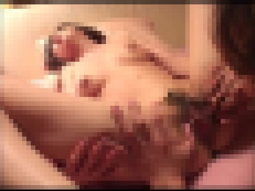 【GJ】美乳美熟女コレクション #003 TSBDV-009-03 サンプル画像1