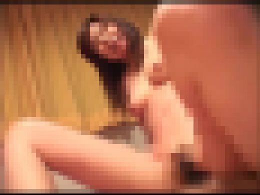 【GJ】美乳美熟女コレクション #003 TSBDV-009-03 サンプル画像3