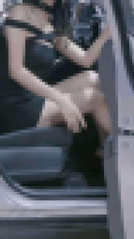 (※09/01(金)まで限定公開) キャンギャル動画1522　サンプル画像2