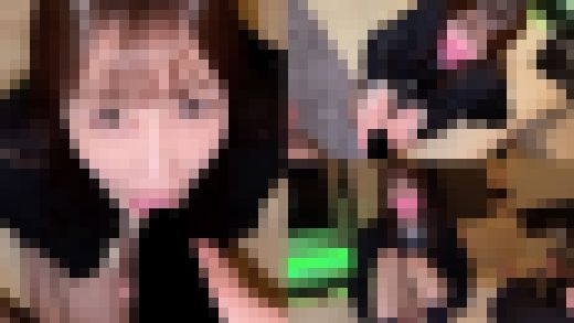 【個人撮影】パパ活で処女喪失させた美小女と奇跡の再会_卒業なので最後に制服姿でハメ撮り サンプル画像1
