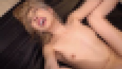 【素人】潮吹きギャルと玩具プレイを楽しんで連続中出しセックス-5　サンプル画像2