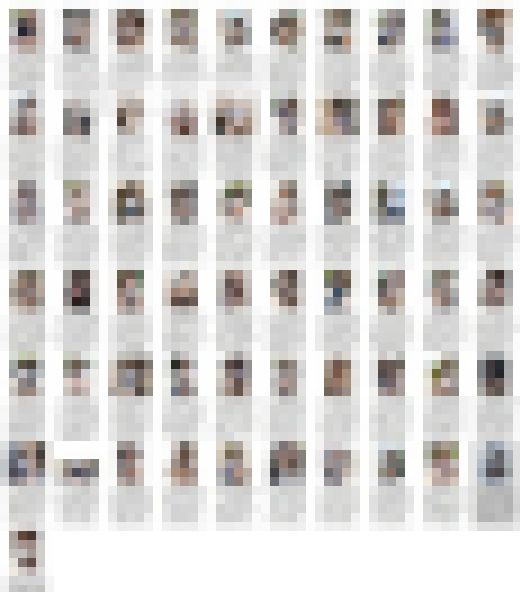 【妄想】こんなの見たことない!26 サンプル画像3