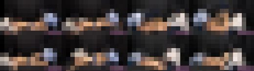 【特典動画１本付】倉多まおのウルトラハードM/Fくすぐりシリーズ1～2まとめてDL　サンプル画像1