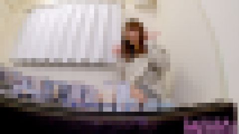 【特典動画2本付】倉多まおの巨大娘シリーズ1~2まとめてDL サンプル画像2