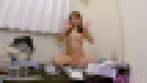 【特典動画2本付】倉多まおの巨大娘シリーズ1~2まとめてDL サンプル画像3