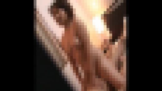 「オバちゃん興奮させてどうするの?」とパンティ濡らす働く熟女!File.2 サンプル画像1