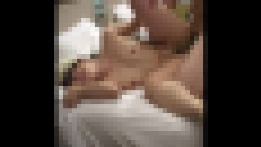 「オバちゃん興奮させてどうするの?」とパンティ濡らす働く熟女!File.2 サンプル画像3