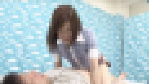 【素人】かわいい素人娘とセックス-208　サンプル画像1