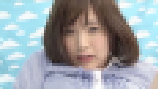 【素人】かわいい素人娘とセックス-208　サンプル画像3