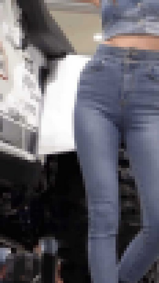 (※09/02(土)まで限定公開) キャンギャル動画1526　サンプル画像1