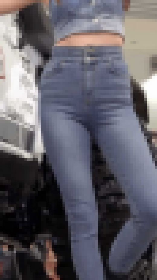 (※09/02(土)まで限定公開) キャンギャル動画1526　サンプル画像2