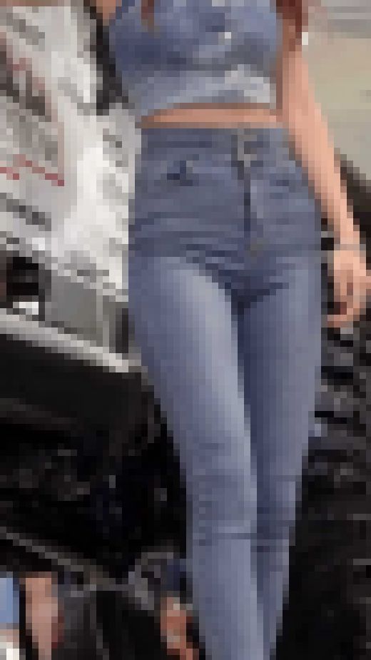 (※09/02(土)まで限定公開) キャンギャル動画1526　サンプル画像3