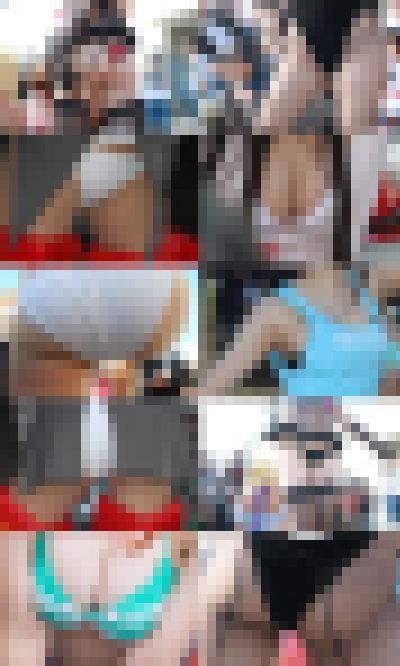 cosエロ画011　サンプル画像1