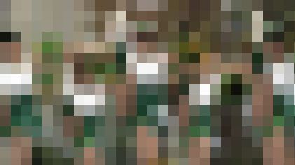 3595／「微笑み撮り・チアスマイルが呼んでるよ（159）」　サンプル画像1