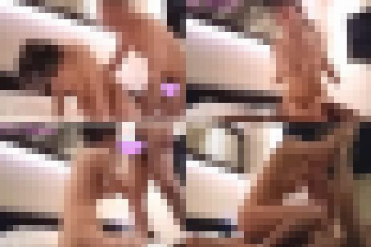 (再販商品) (個人撮影) アパレルでバイトの女の子 まだエッチに慣れてない初々しいボディー　サンプル画像2
