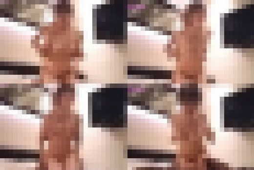 (再販商品) (個人撮影) アパレルでバイトの女の子 まだエッチに慣れてない初々しいボディー　サンプル画像3