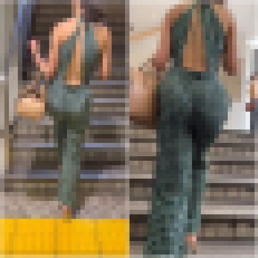 「キャリアウーマン達のプルッと美尻(2名)」 サンプル画像3