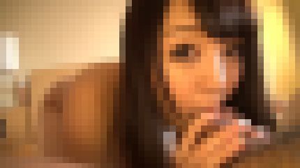 Fカップの18歳女子大生が若い体を激しく突かれ経験したことない快感に乱れる　サンプル画像2