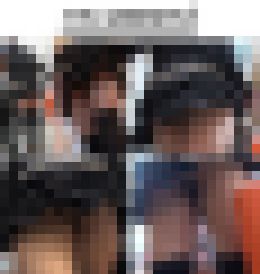 ★【彼氏に内緒の金髪ミニスカギャル】★PS MOVIE STYLISH-FH 173　サンプル画像2