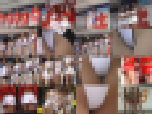 【初配信・独占配信作品】MM99-2 魅惑のレースクイーン99~Disc.2~懐かしレースクィーンがたくさん サンプル画像2