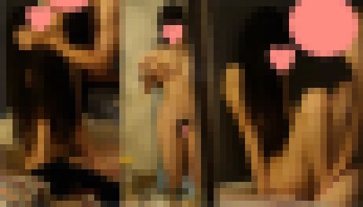 Eカップの最高級美女のエッチ隠し撮り。ヌメったアソコを触った手を嗅がれて赤面。。。　サンプル画像1