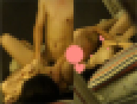 Eカップの最高級美女のエッチ隠し撮り。ヌメったアソコを触った手を嗅がれて赤面。。。　サンプル画像2