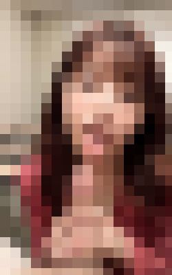 先っぽ舐めてあげる vol002 女教師編 サンプル画像1