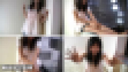 【期間限定】動画「ショウジョ革命 あいの ～本当の私をみて～（私服編１）」　サンプル画像2